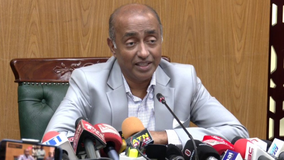ডিজিটাল হচ্ছে বিয়ে-তালাক নিবন্ধন, কমবে বাল্যবিয়ে: আইনমন্ত্রী