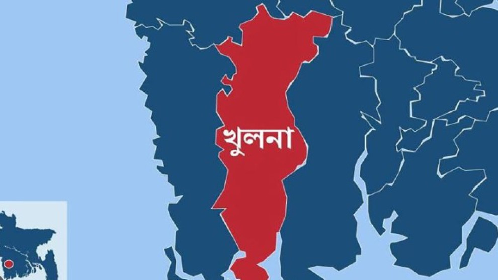খুলনার নিরালায় ছুরিকাঘাতে যুবক নিহত
