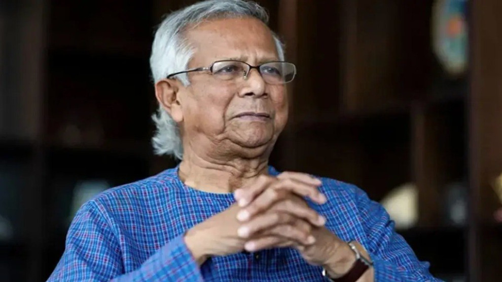 ড. ইউনূসের গ্রামীণ কল্যাণকে ৬৬৬ কোটি টাকা কর দেয়ার নির্দেশ হাইকোর্টের