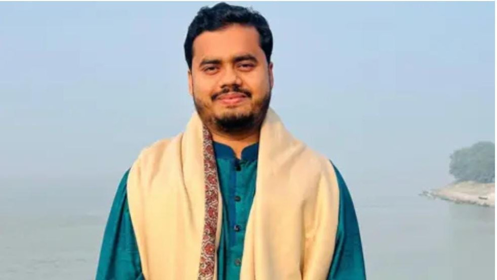 চবিতে ভিপির বরাদ্দের ৪ লাখ টাকায় দেওয়া হবে ১১টি ডিপ ফ্রিজ