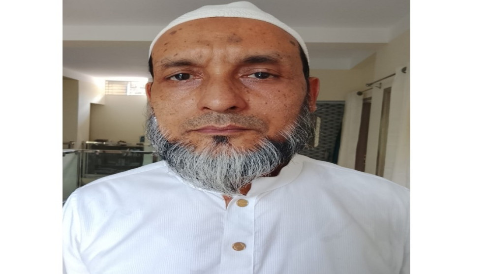 চবির সোহরাওয়ার্দী হলের নতুন প্রভোস্ট অধ্যাপক ইসমাইল চৌধুরী