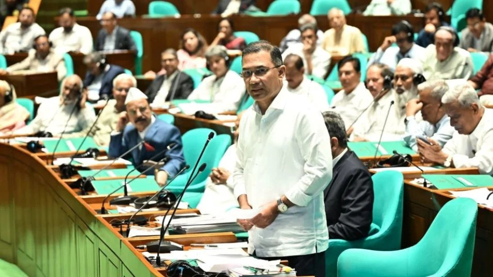 গ্যাস-বিদ্যুৎ সংকট কাটবে, সৌরবিদ্যুৎ উৎপাদক হবে বাংলাদেশ : প্রধানমন্ত্রী