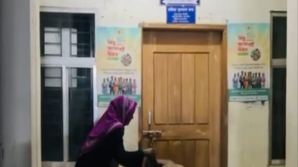 ব্রাহ্মণবাড়িয়ায় লুডু খেলাকে কেন্দ্র করে পিটিয়ে যুবক হত্যার অভিযোগ