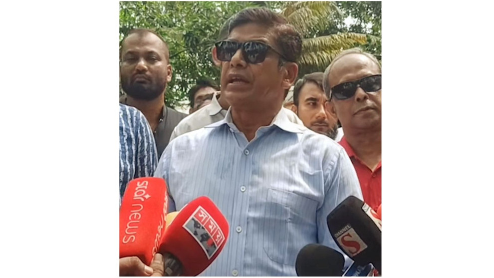 পঞ্চগড়ে সোলার প্রকল্পের সঙ্গে এগ্রোজোন ও সবুজায়নের উদ্যোগ