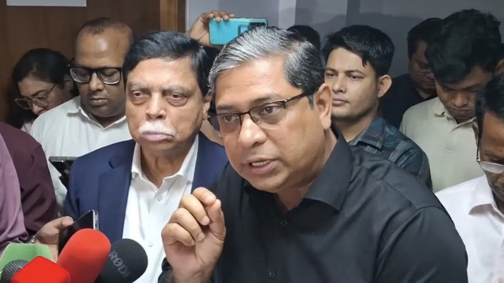 স্থানীয় সরকার নির্বাচনে শিক্ষাগত যোগ্যতার বাধ্যবাধকতা নেই