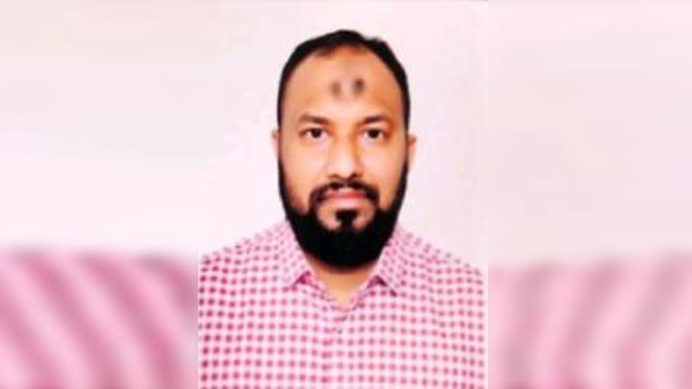 বিআরটিএর ডিডি তৌহিদুলের বিরুদ্ধে জালিয়াতি-আর্থিক অনিয়মের অভিযোগ