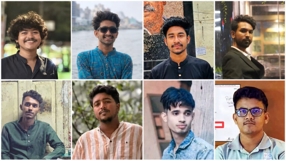 সদরঘাটে জবি ছাত্রদল কর্মীদের ৪০ হাজার টাকা দাবি, ২০ হাজারে মীমাংসা