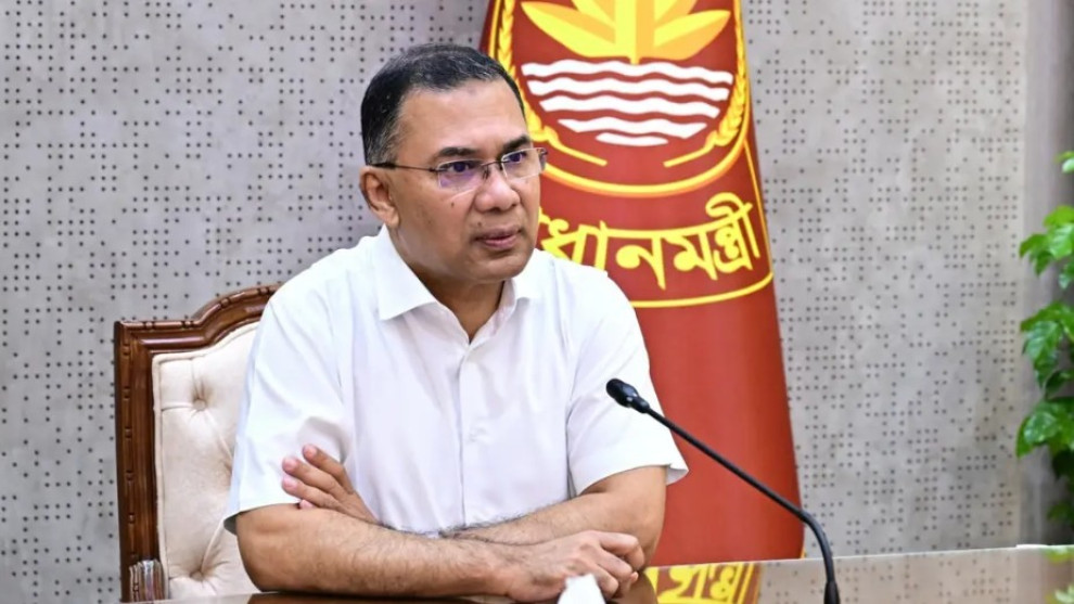 ঢাকার গণপরিবহন ব্যবস্থাপনা নিয়ে প্রধানমন্ত্রীর বৈঠক