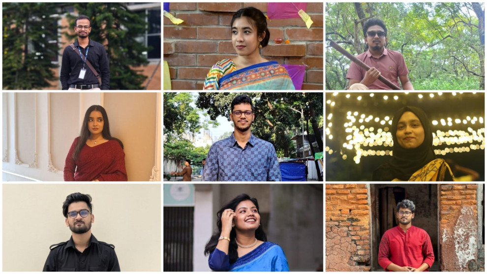 দুশ্চিন্তা সামলান নিজের মতো, বুটেক্সে নেই কাউন্সেলিং সেবা