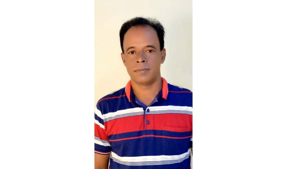 নাসিরনগরে সংবাদ সংগ্রহের সময় সাংবাদিকের মোবাইল ছিনতাই, ভিডিও মুছে ফেলার অভিযোগ