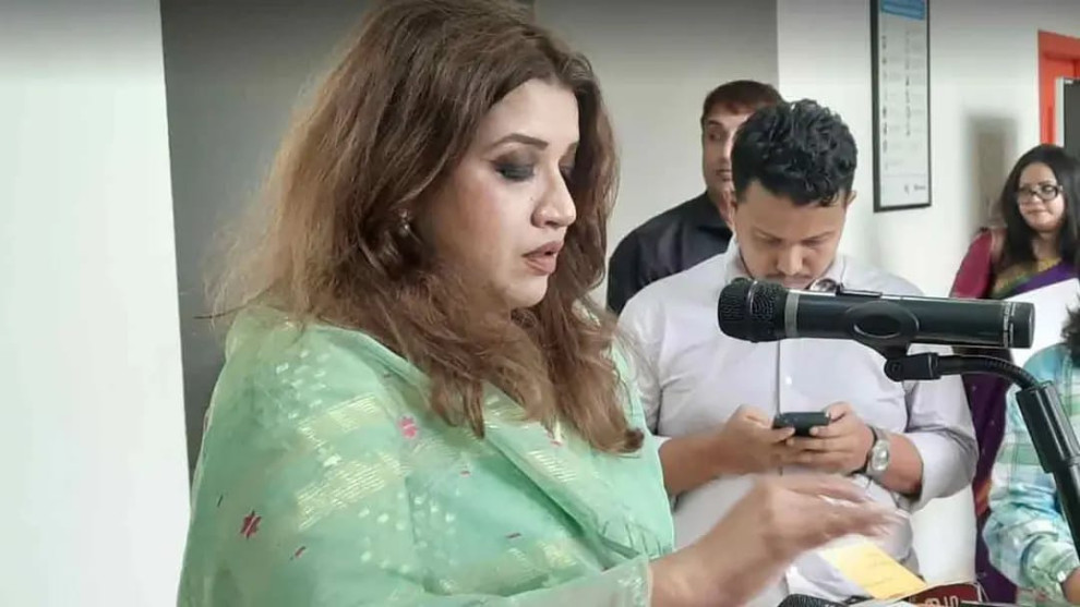রিয়াদ বিমানবন্দরে হামলায় ২ বাংলাদেশি নিহত, আইসিইউতে ৪ জন