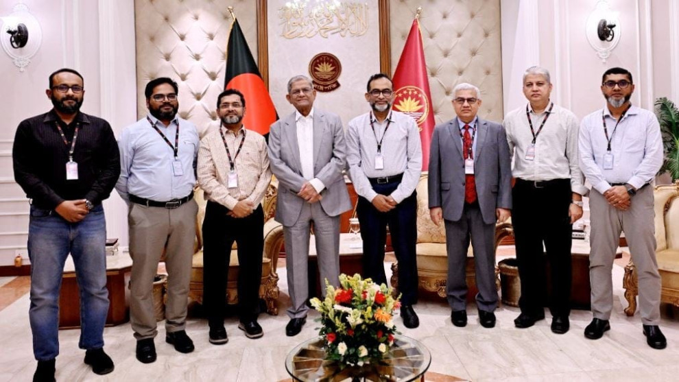 চিকিৎসাসেবার মান বাড়ালে বিদেশমুখী রোগীর সংখ্যা কমবে: রাষ্ট্রপতি