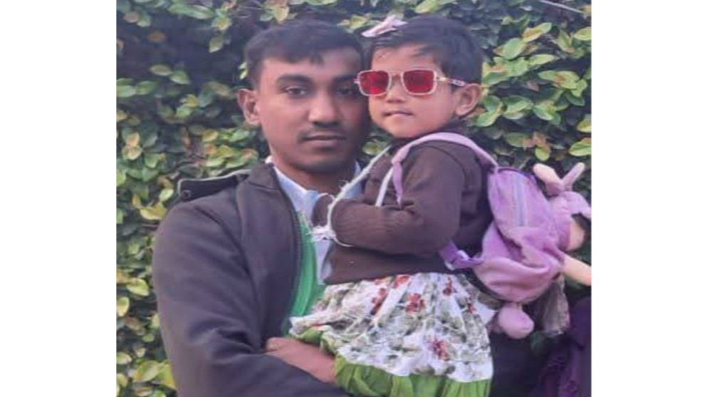 খাগড়াছড়িতে সাবেক সেনা সদস্যের মরদেহ উদ্ধার, মৃত্যুর কারণ অনুসন্ধানে পুলিশ