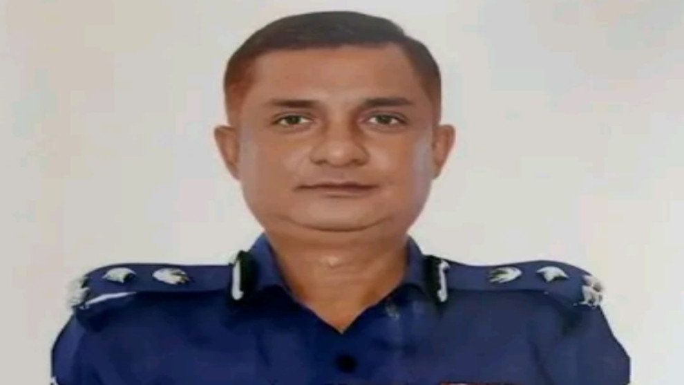 খুলনায় ডিআইজির মতবিনিময় সভা বর্জন সাংবাদিকদের