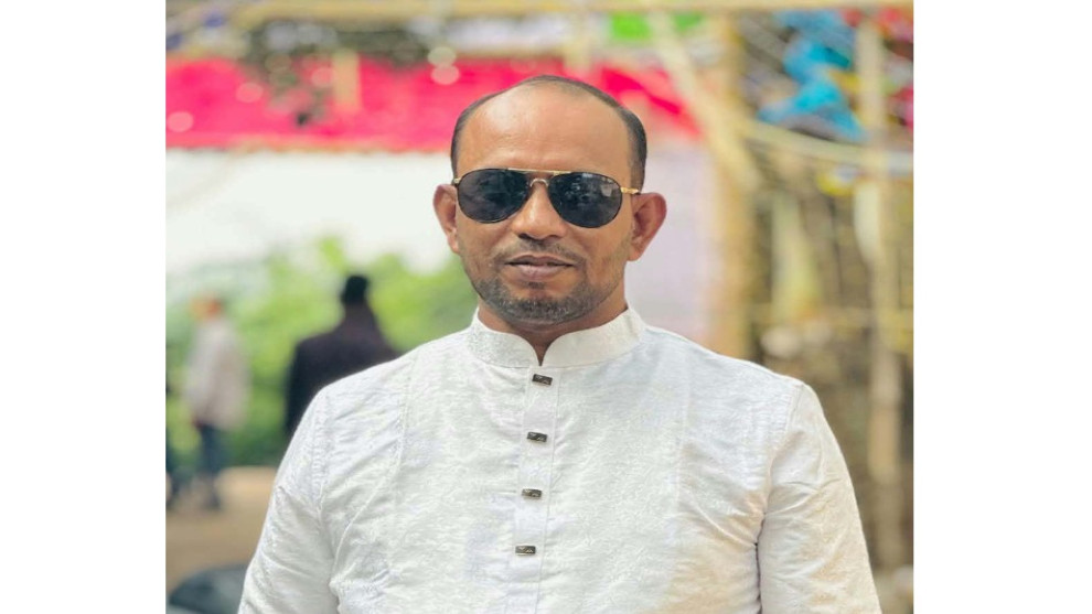 সিংগাইরে সাংবাদিকের ওপর হামলার মামলায় আসামির জামিন নামঞ্জুর, কারাগারে