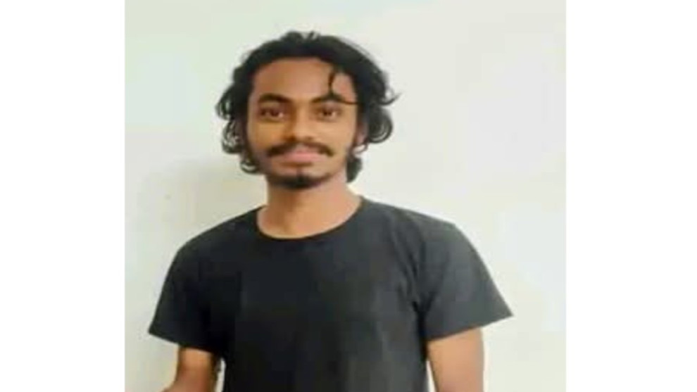 কুবির বিজয়-২৪ হলের সিসিটিভি ভাঙচুরের অভিযোগে শিক্ষার্থীকে শোকজ