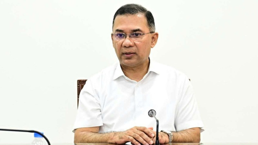 ডেঙ্গু প্রতিরোধে পাড়া-মহল্লায় মাইকিংয়ের নির্দেশ প্রধানমন্ত্রীর