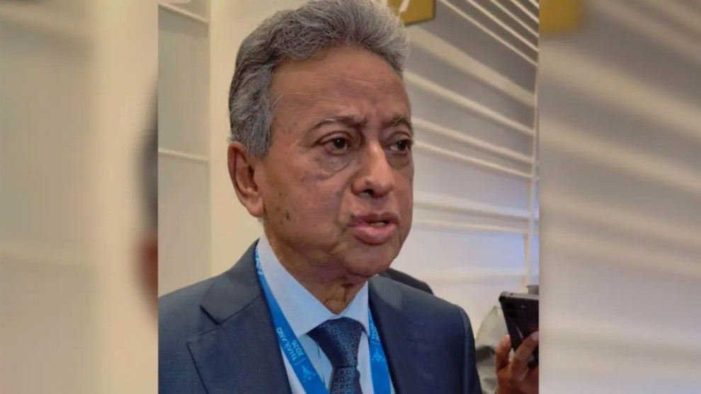 চীনের সঙ্গে ঋণ নয়, যৌথ বিনিয়োগে আগ্রহী বাংলাদেশ