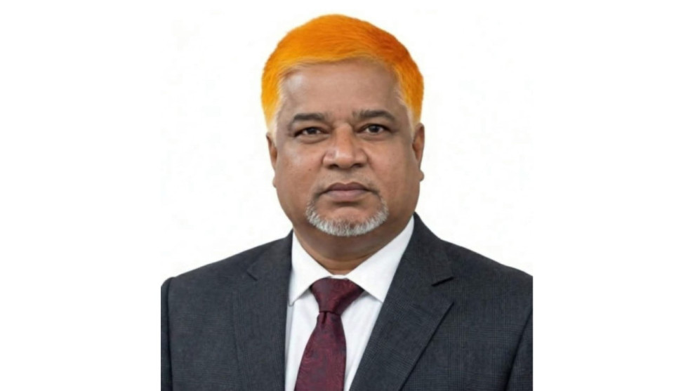 নাসিরনগরে সরকারের ১৮০ দিনের উন্নয়ন কর্মকাণ্ড তুলে ধরে এমপি হান্নানের লিফলেট বিতরণ