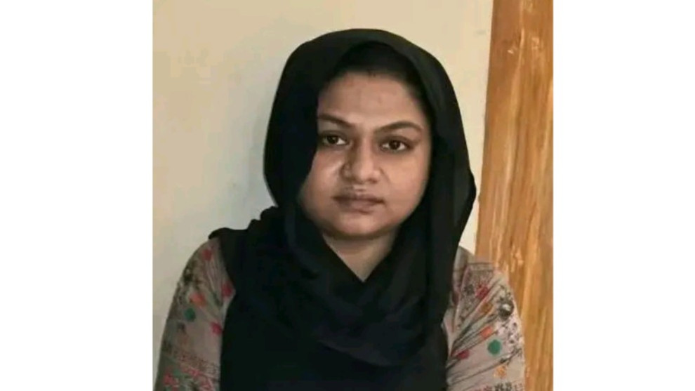যৌথ ব্যাংক হিসাব থেকে ১ কোটি ৮০ লাখ টাকা উত্তোলনের অভিযোগ, নারী গ্রেপ্তার