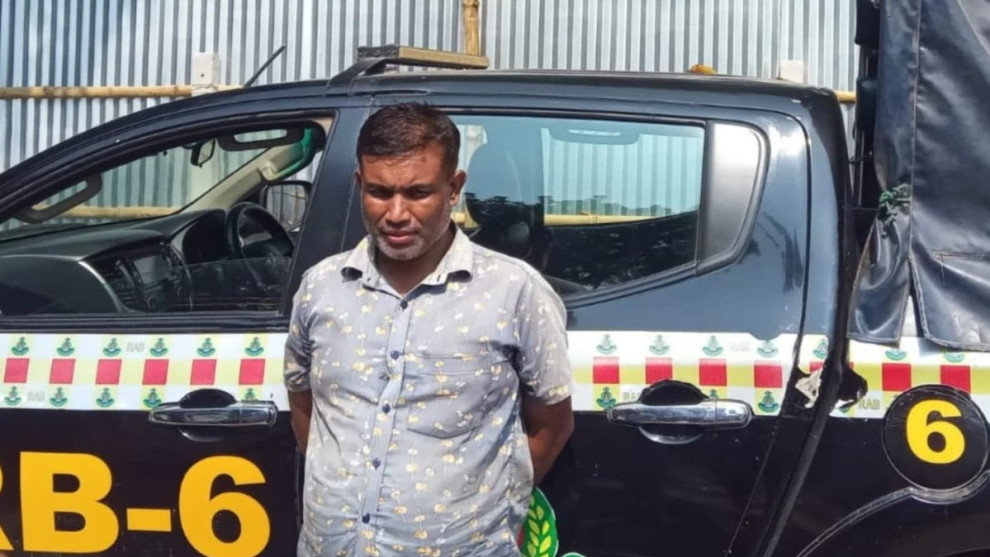 খুলনায় ঘোড়া জবাই করে মাংস বিক্রির অভিযোগ, একজনের ৩ মাসের কারাদণ্ড