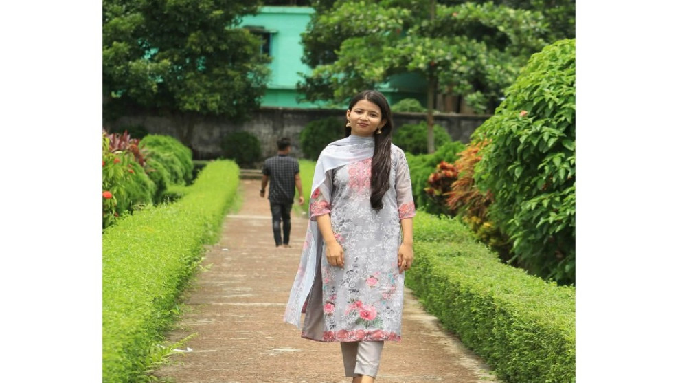 কুবি শিক্ষার্থীর নিথর দেহ উদ্ধার, পরিবারের দাবি পরিকল্পিত হত্যা