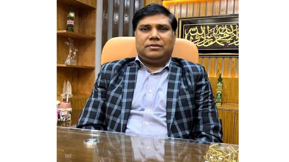 জামায়াত ক্ষমতায় এলে লেংটা হয়ে জুতা মারতে বলব: বিএনপি নেতা মতিউর রহমান
