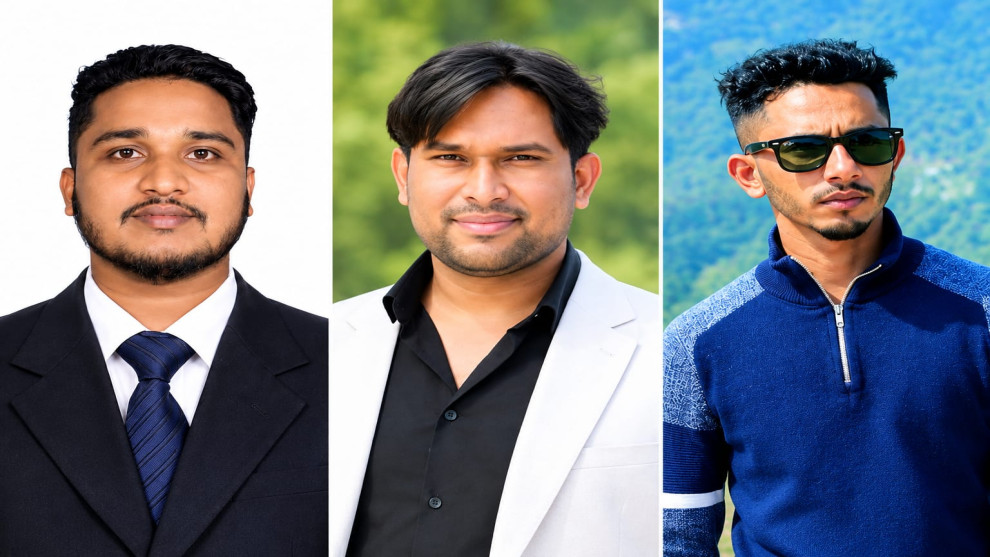 সুনামগঞ্জে মাদকবিরোধী ঐক্য পরিষদের লক্ষ্মণশ্রী ইউনিয়ন কমিটি অনুমোদন, সভাপতি আব্দুল্লাহ, সম্পাদক সোহেল